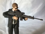 IMG_0059.JPG