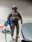 IMG_20170510_210941.jpg
