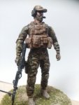 IMG_20170503_182338.jpg
