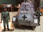 232 fnt.JPG