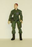 Lt. Evans.jpg