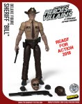 Deputy.jpg