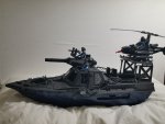 Cobra Moray VII-1.jpg