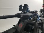 Cobra Moray VII-2.jpg
