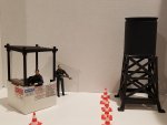 20170930_162516.jpg