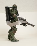 T-70 side.jpg