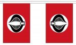 german-wwii-regular-nazi-bunting-9-metres-30-flags-7701.jpg german-wwii-regular-nazi-bunting-9-metres-30-flags-7701.jpg