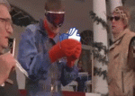 GiveLikes.gif GiveLikes.gif