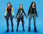 Hasbro-Star-Wars-Black-Series-Legends-Jaina-Solo-Comparison-05.jpg