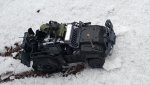20180218_150045.jpg