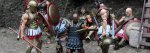 F118banner-spartans-1.jpg F118banner-spartans-1.jpg