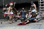 SpartanExecutionWEB-1_FB.jpg