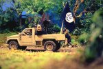 Jounhnny jihadi2.jpg