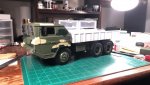 truck3.jpg