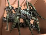 howitzer.jpg
