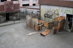IMG_5597.JPG