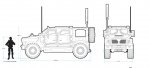 fullsizeoutput_1e48.jpeg