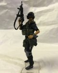 uncannyforces_BhntsJNh8pB.jpg
