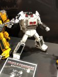 MP-42-Cordon-Images-01.jpg