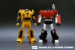 03-BadCube-OTS-14-Warrior-Steamroller.jpg