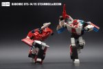 16-BadCube-OTS-15-Recon.jpg