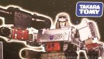 MP-36-Plus-Megatron-Toy-Version-2.jpg
