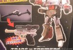 MP-36-Plus-Megatron-Toy-Version-3.jpg