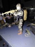 IMG_20180520_000319.jpg