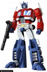 optimus_g1_by_vectormz-d9s1rcm.jpg optimus_g1_by_vectormz-d9s1rcm.jpg