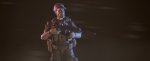 CIA_OPERATOR_HAT_01.jpg