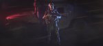 CIA_OPERATOR_HAT_02.jpg