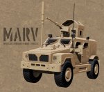 MARV front iso hero.jpg