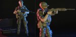 CIA_OPERATOR_HAT_03.jpg