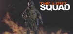 MARINE_RAIDER_DUKE_Title_01.jpg