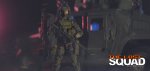 MARINE_RAIDER_DUKE_Title_02.jpg