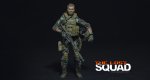 MARINE_RAIDER_DUKE_Title_03.jpg