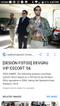 Screenshot_20180603-164323.png