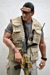 DEVGRU_New02.jpg