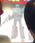 00DF825C-E43C-4BEA-A846-1CCEE25E204A.png