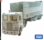 DF232343-D515-4E29-8879-29E150E599FE.png