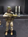 IMG_20180610_223938.jpg