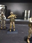 IMG_20180610_223943.jpg
