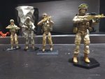 IMG_20180610_223955.jpg
