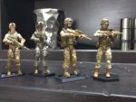 IMG_20180610_224147.jpg