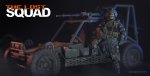 MARSOC_FASTV_01.jpg