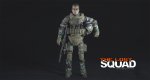 MARSOC_MARINE_GRENADIER_01.jpg