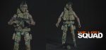 MARINE_RAIDER_MACHINE_01.jpg