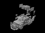 front iso exploded.jpg