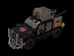 Zombie front iso_promo.jpg