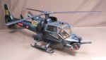 D67D6762-EFD6-4739-8E37-693DE45AEEC5.jpeg